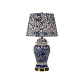 Table lamp Riviera