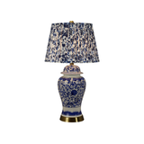 Table lamp Riviera