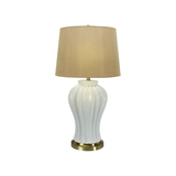 Table Lamp Monaco