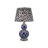 Table lamp Sultan