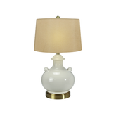 Table lamp Mikonos