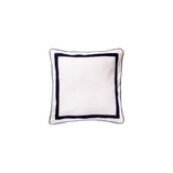 Cushion Krete