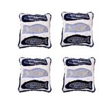 Cushion Lisboa