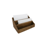 Caprio Letter Holder