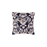 Cushion Cannes