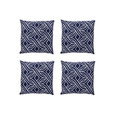 Cushion Wales