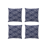 Cushion Wales