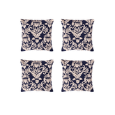 Cushion Cannes
