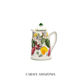 Carafe Amazon