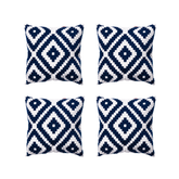 Cushion Athens