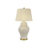 Table lamp Crete