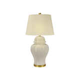 Table lamp Crete