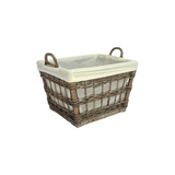 Laundry Basket London