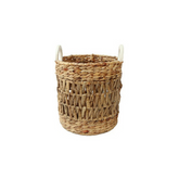 Diana Seagrass basket