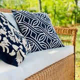 Cushion Wales