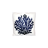 Cushion Coral