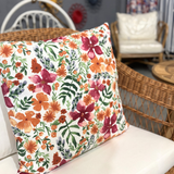 Cushion Amazon