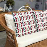 Cushion Verona