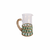 Carafe Amazon