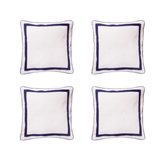 Cushion Krete