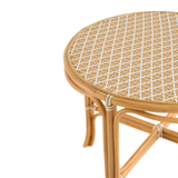 Table Rio Beige