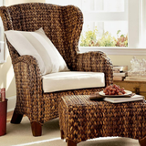 Lounge Amazon