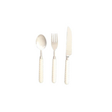 Cutlery Set Marie