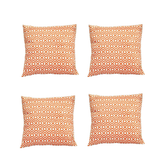 Cushion Valencia