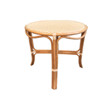 Table Rio Beige