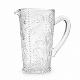 Carafe Rio