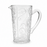 Carafe Rio
