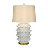 Table Lamp Berlin