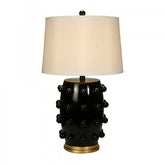Table Lamp Berlin Black