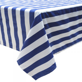 Tablecloth Cannes