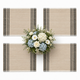 Placemat Valencia ( set of 10 )