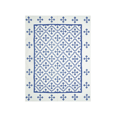 Rug Jaipur