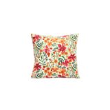Cushion Amazon