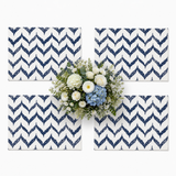 Placemat Antibes ( set of 10 )