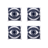 Cushion Mikonos