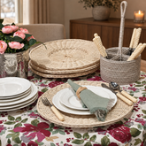 Placemat Agapi