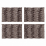 Placemat Batik (set of 12)