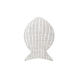 Rattan Fish Placemat