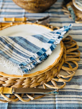 Napkin Buzios