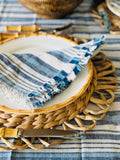 Napkin Buzios
