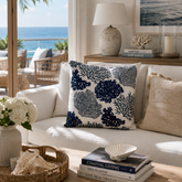 Cushion Coral