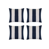 Cushion Jaipur