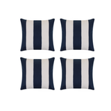 Cushion Jaipur