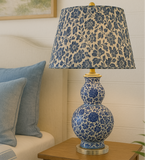 Table lamp Sultan