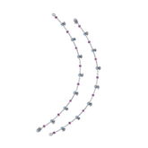 Anklet Jaipur