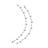 Anklet Jaipur